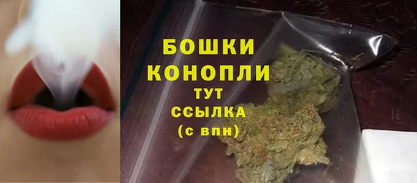 mdpv Инта