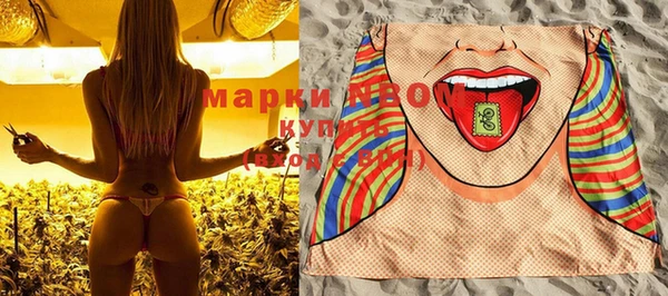 спайс Алзамай